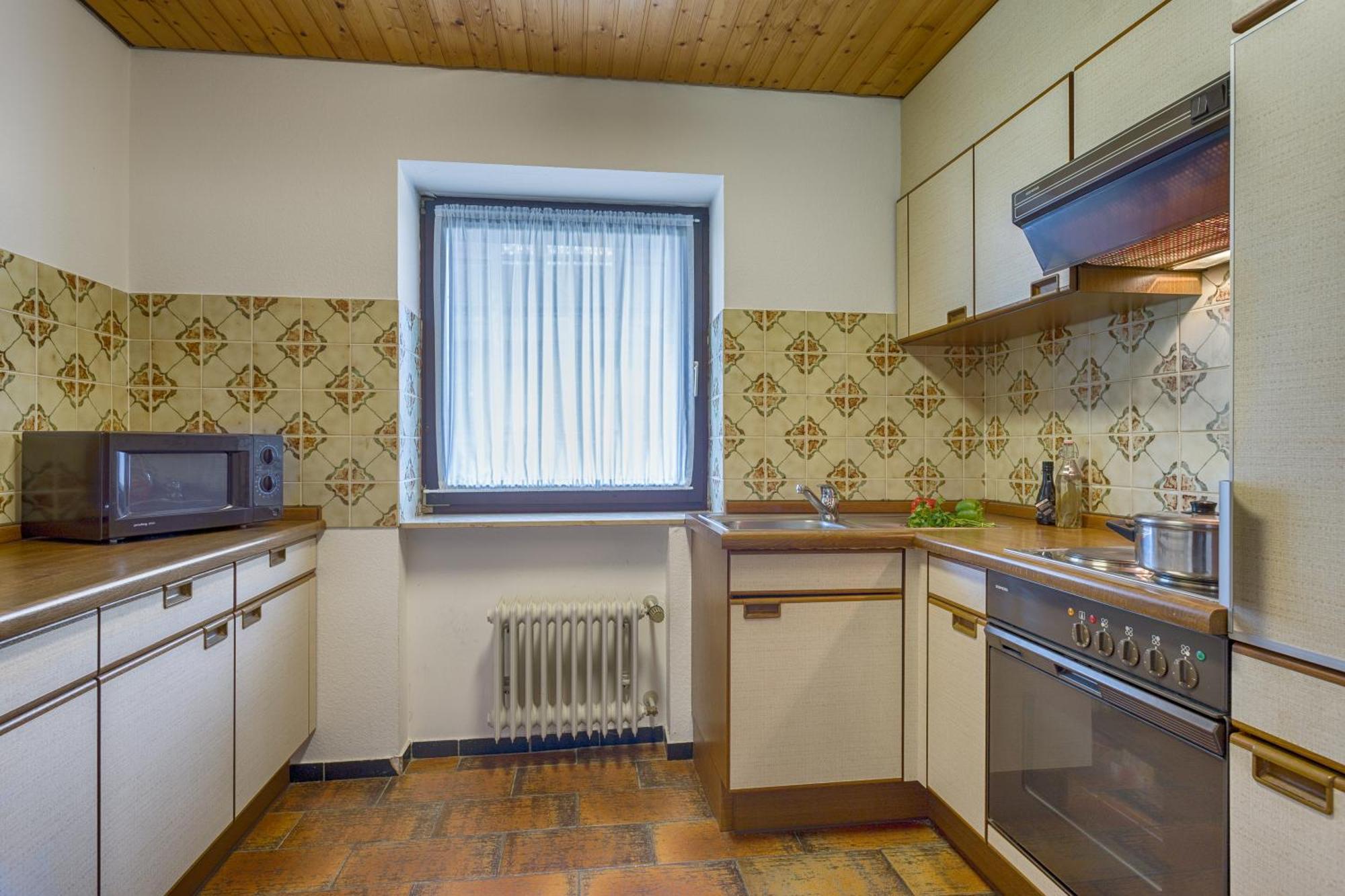 Drei Tannen - Wohnung 07 - Apartmenthaus, Titisee, Feldberg Bagian luar foto
